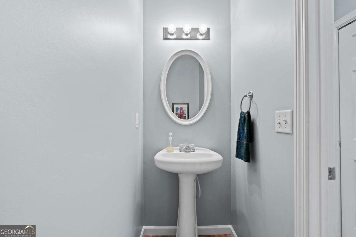 154 Stephens Mill Drive Dallas - 13