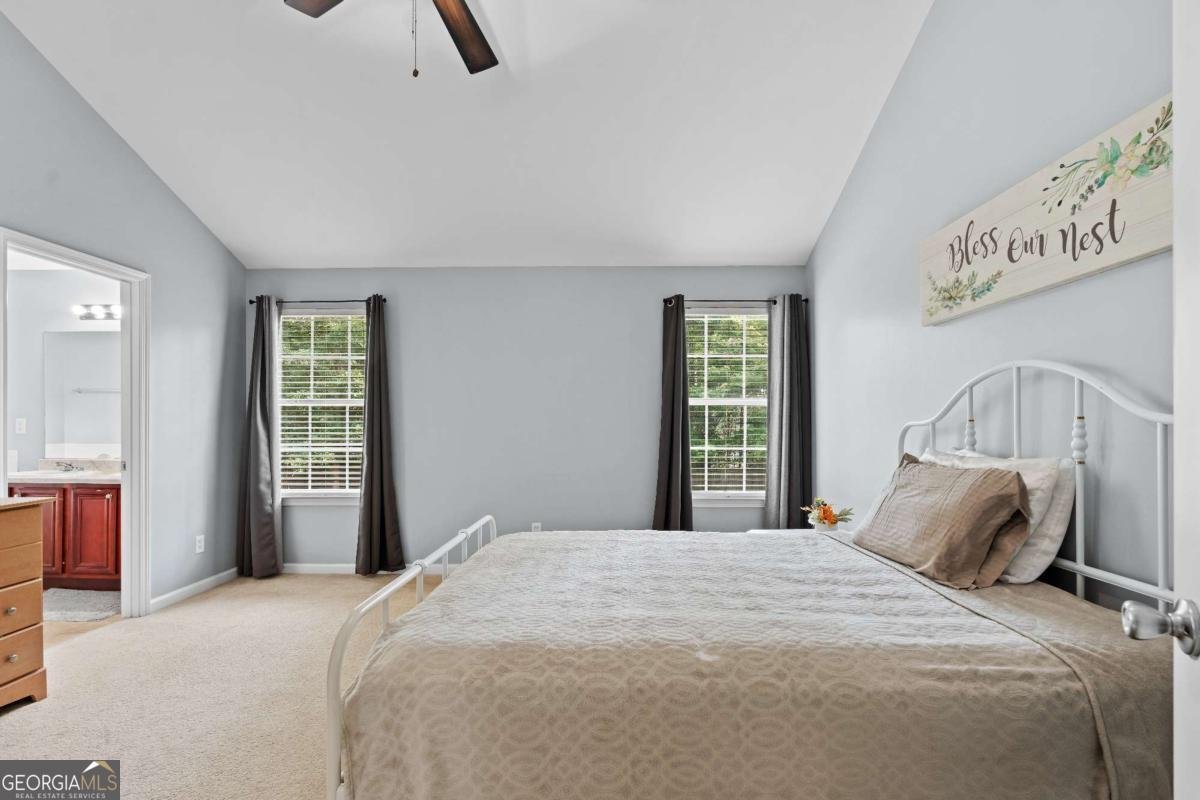 154 Stephens Mill Drive Dallas - 15