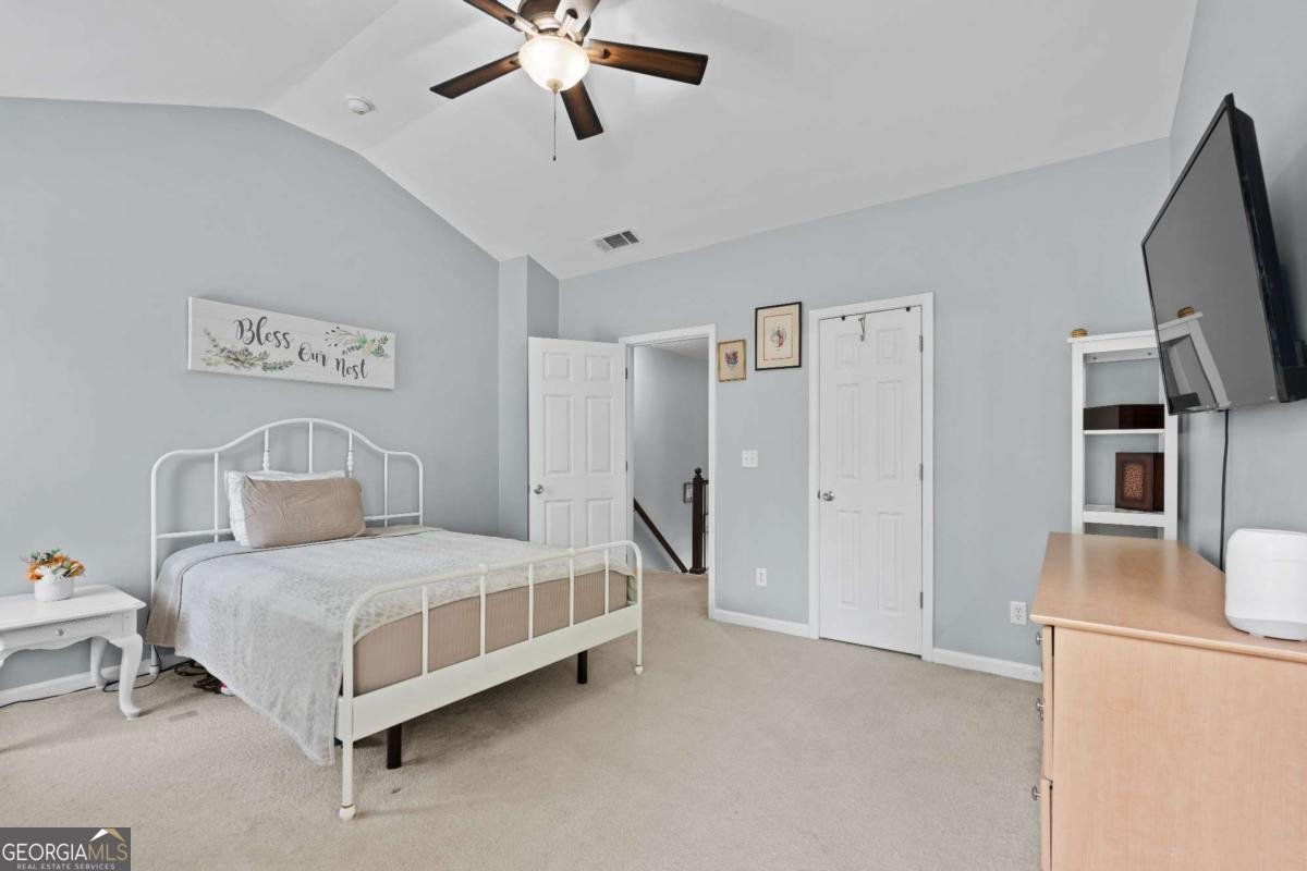 154 Stephens Mill Drive Dallas - 16