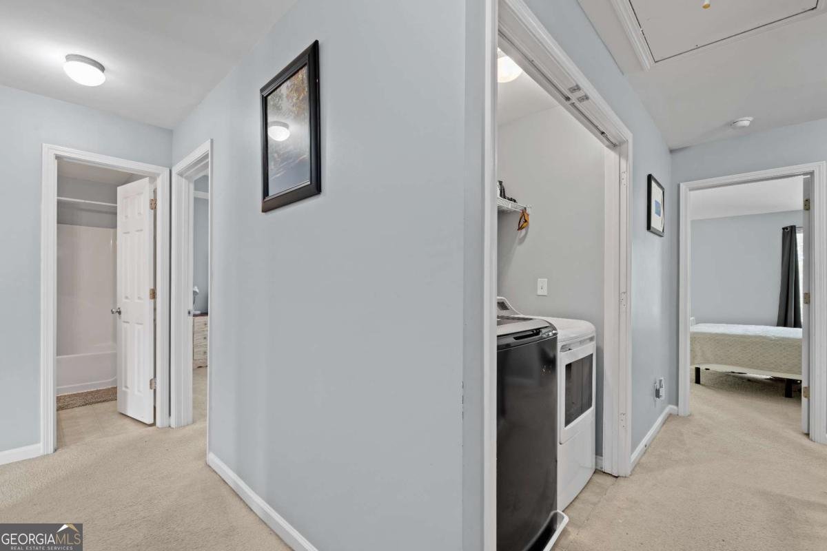 154 Stephens Mill Drive Dallas - 19