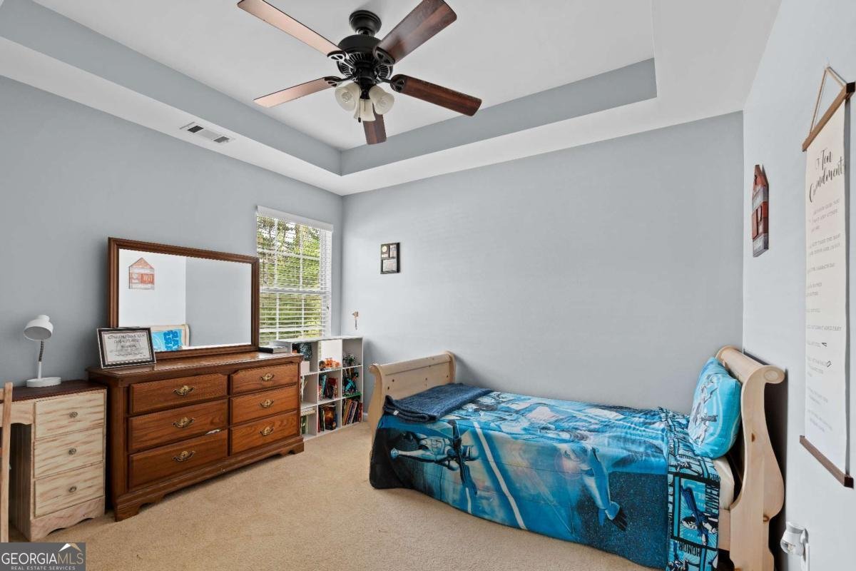 154 Stephens Mill Drive Dallas - 20