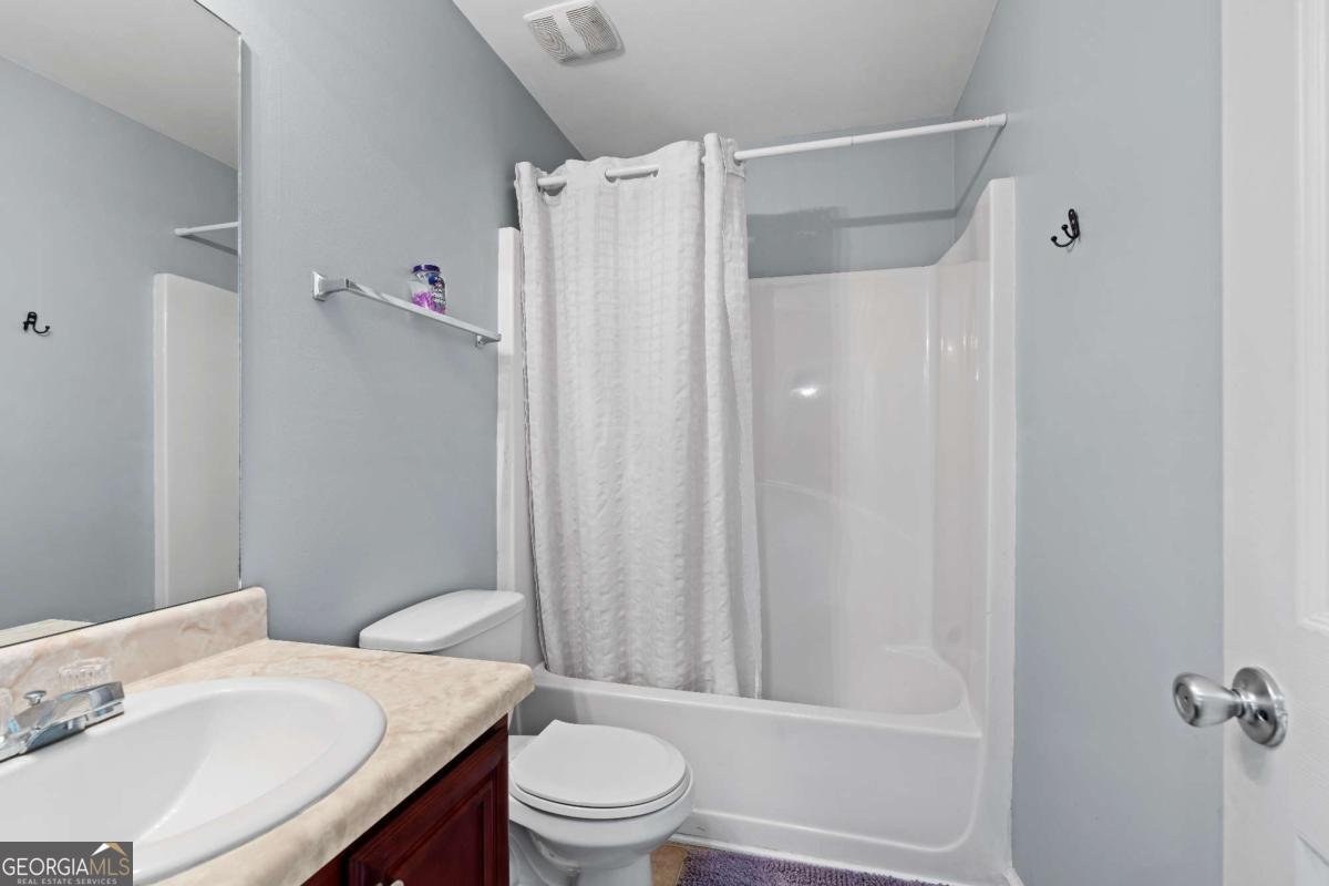 154 Stephens Mill Drive Dallas - 21