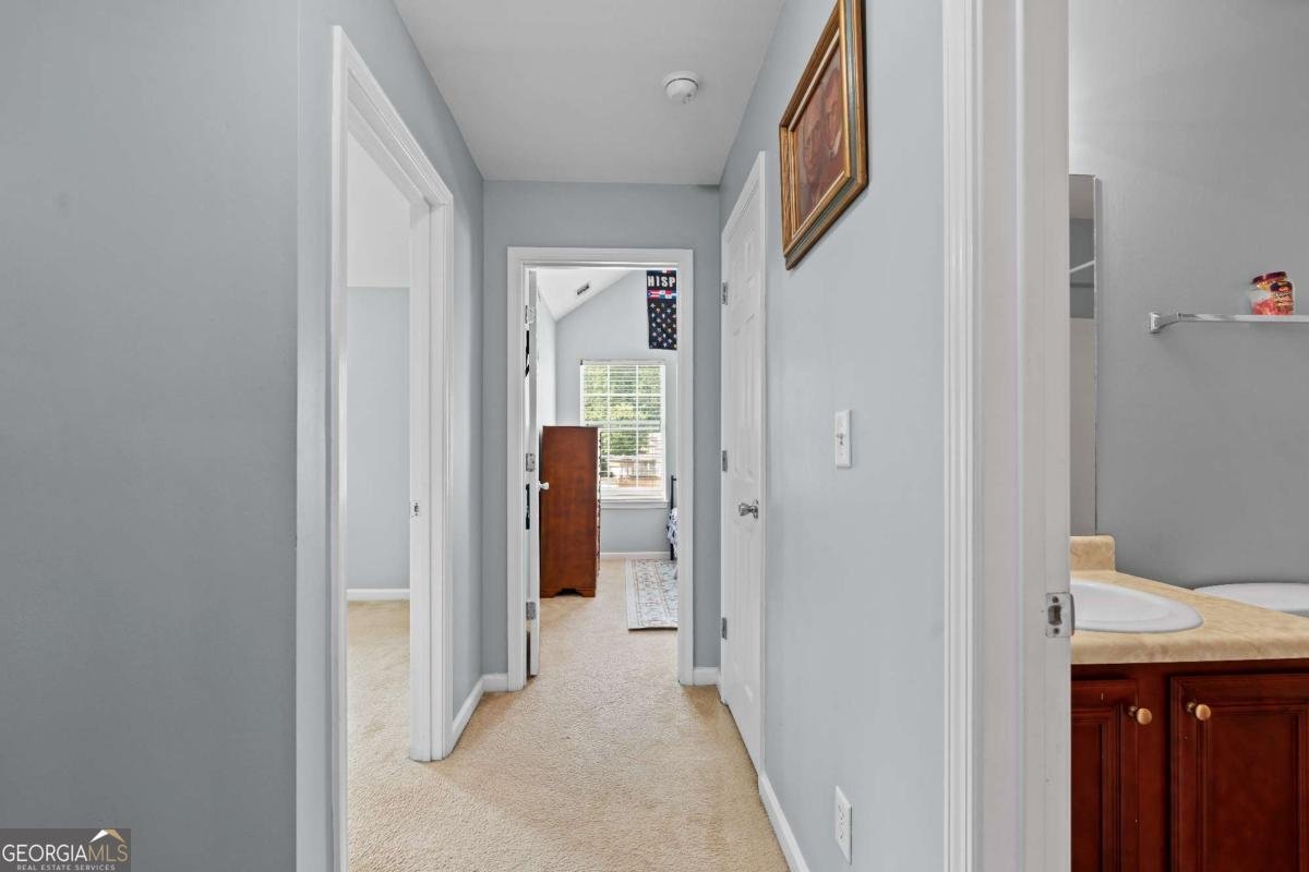 154 Stephens Mill Drive Dallas - 22