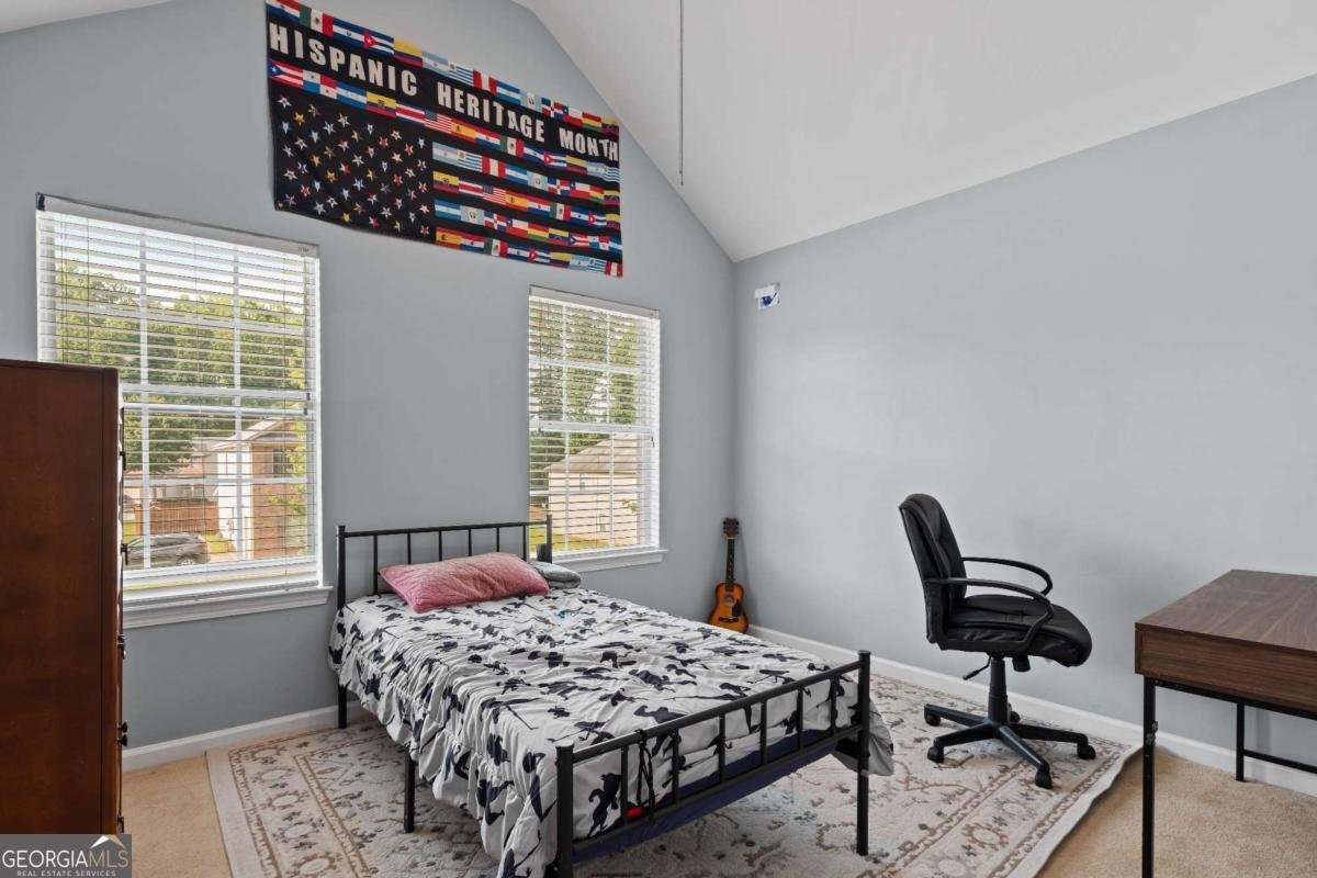 154 Stephens Mill Drive Dallas - 23