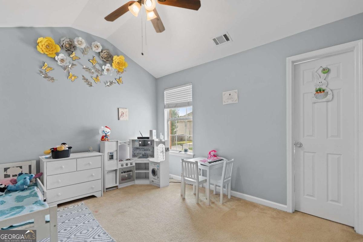 154 Stephens Mill Drive Dallas - 24