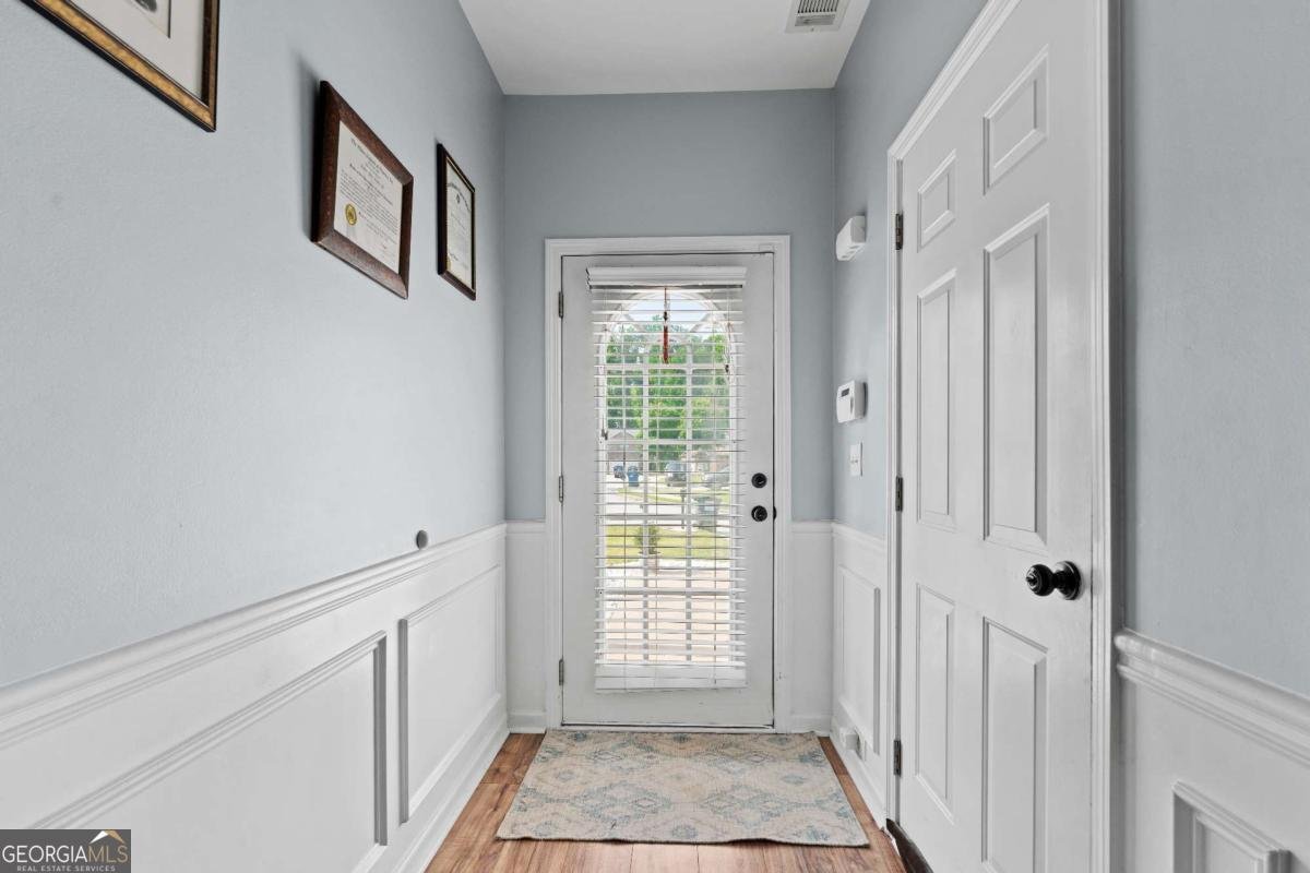 154 Stephens Mill Drive Dallas - 5