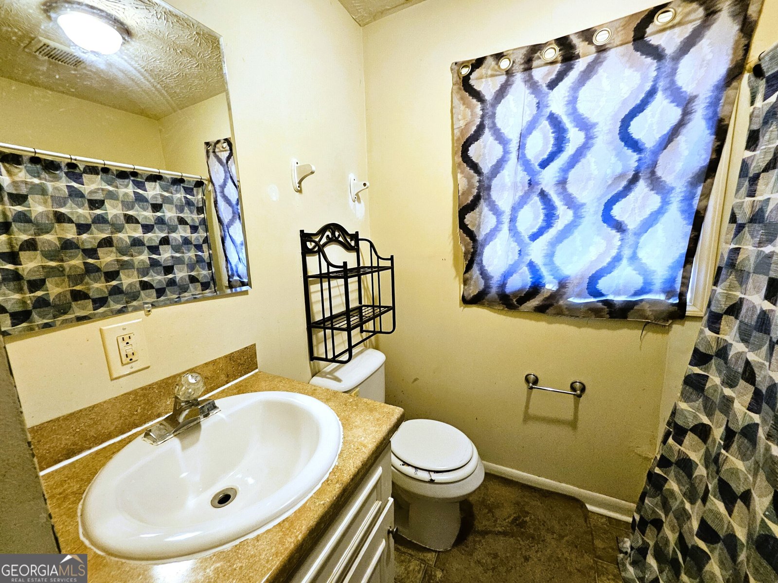 2462 Sharpsburg McCullum Road Newnan - 10