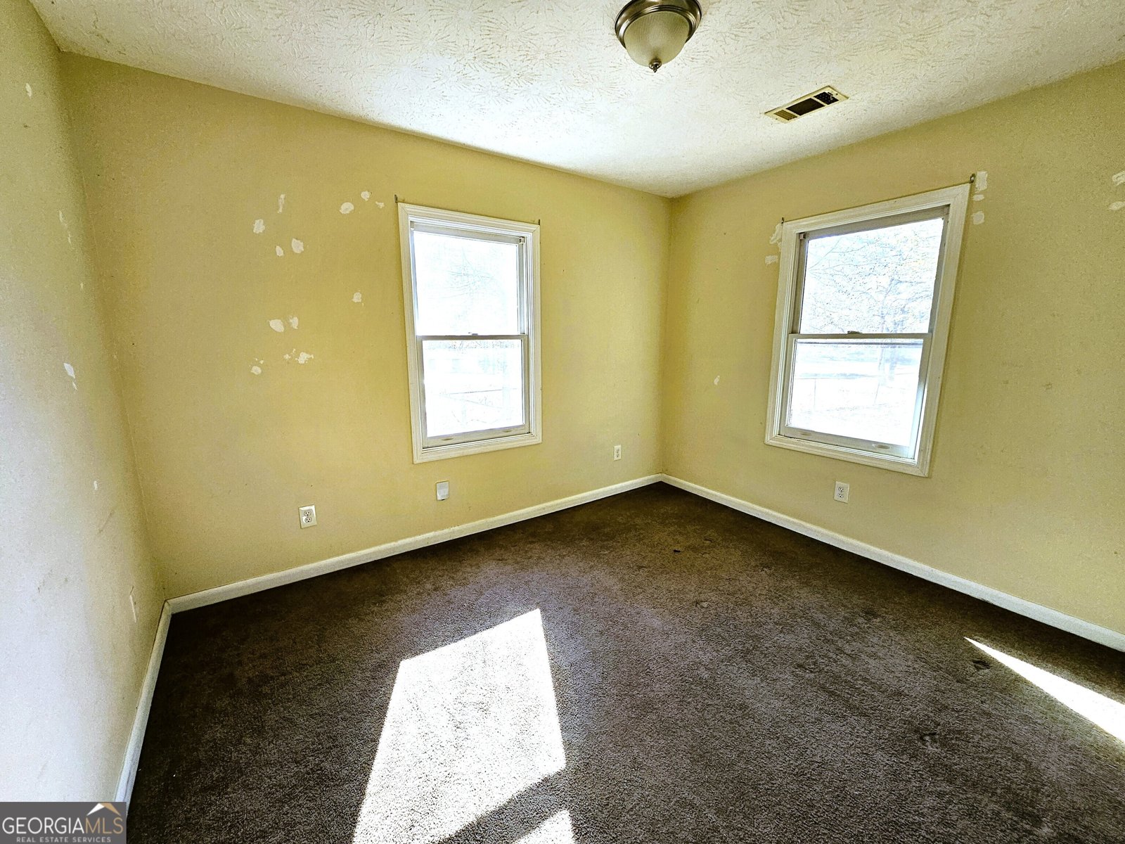 2462 Sharpsburg McCullum Road Newnan - 11