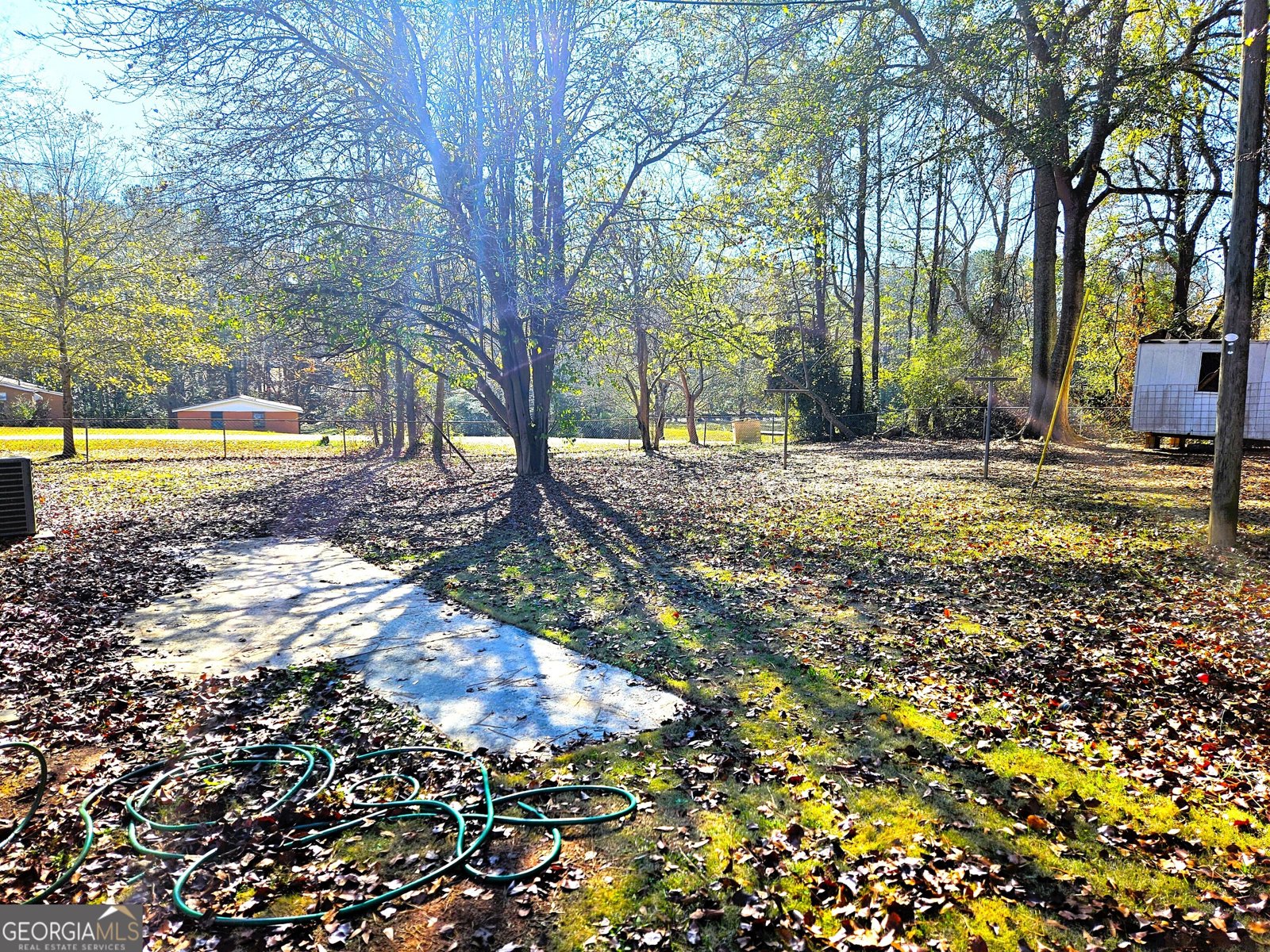 2462 Sharpsburg McCullum Road Newnan - 12