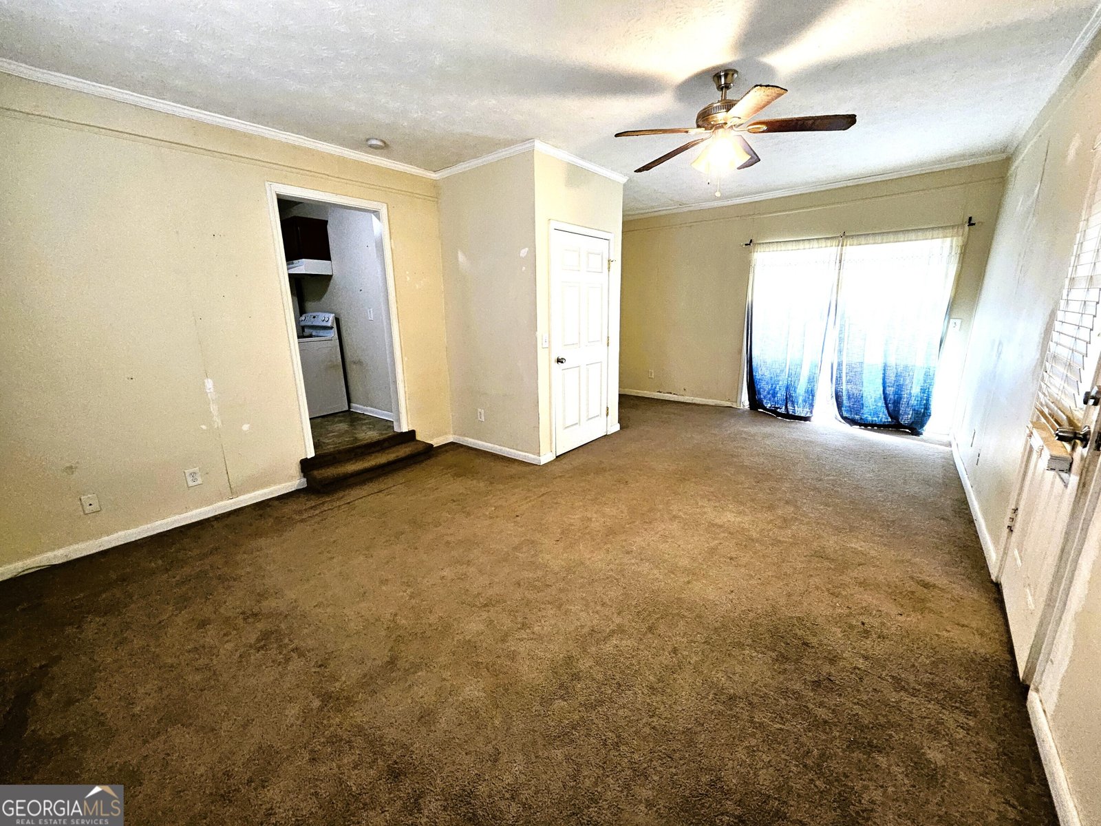 2462 Sharpsburg McCullum Road Newnan - 4