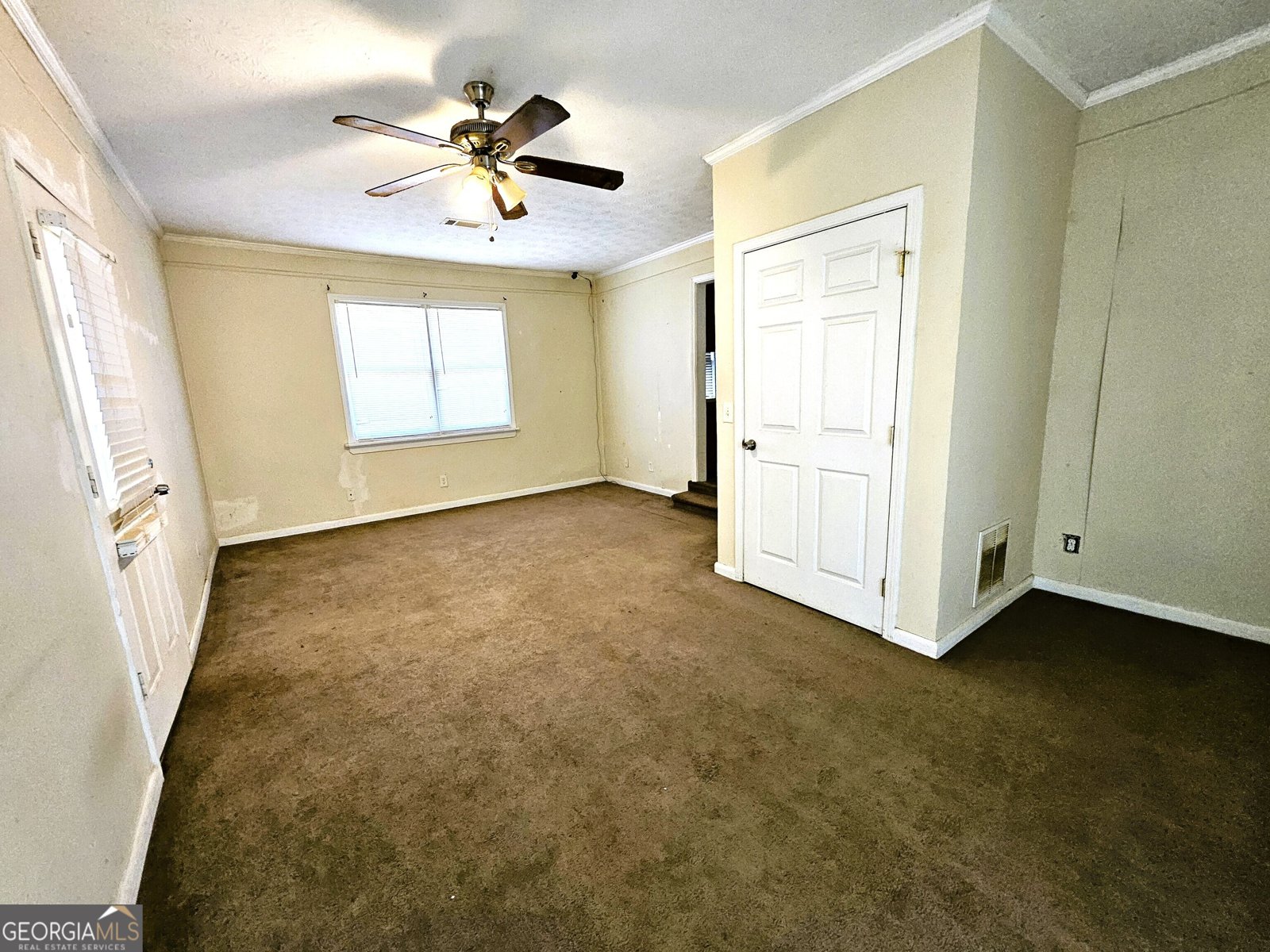 2462 Sharpsburg McCullum Road Newnan - 5