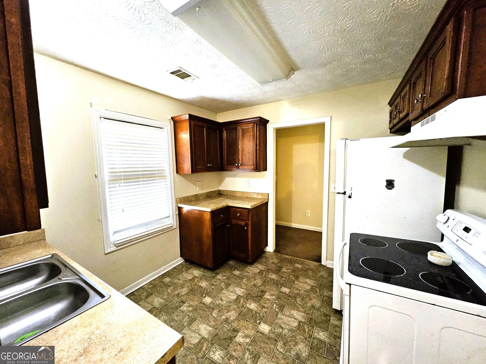 2462 Sharpsburg McCullum Road Newnan - 6