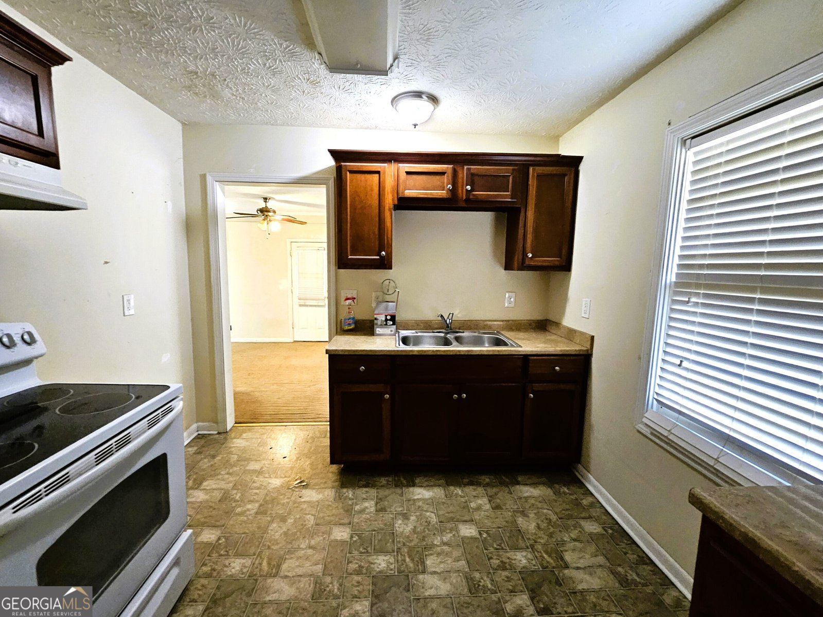 2462 Sharpsburg McCullum Road Newnan - 7