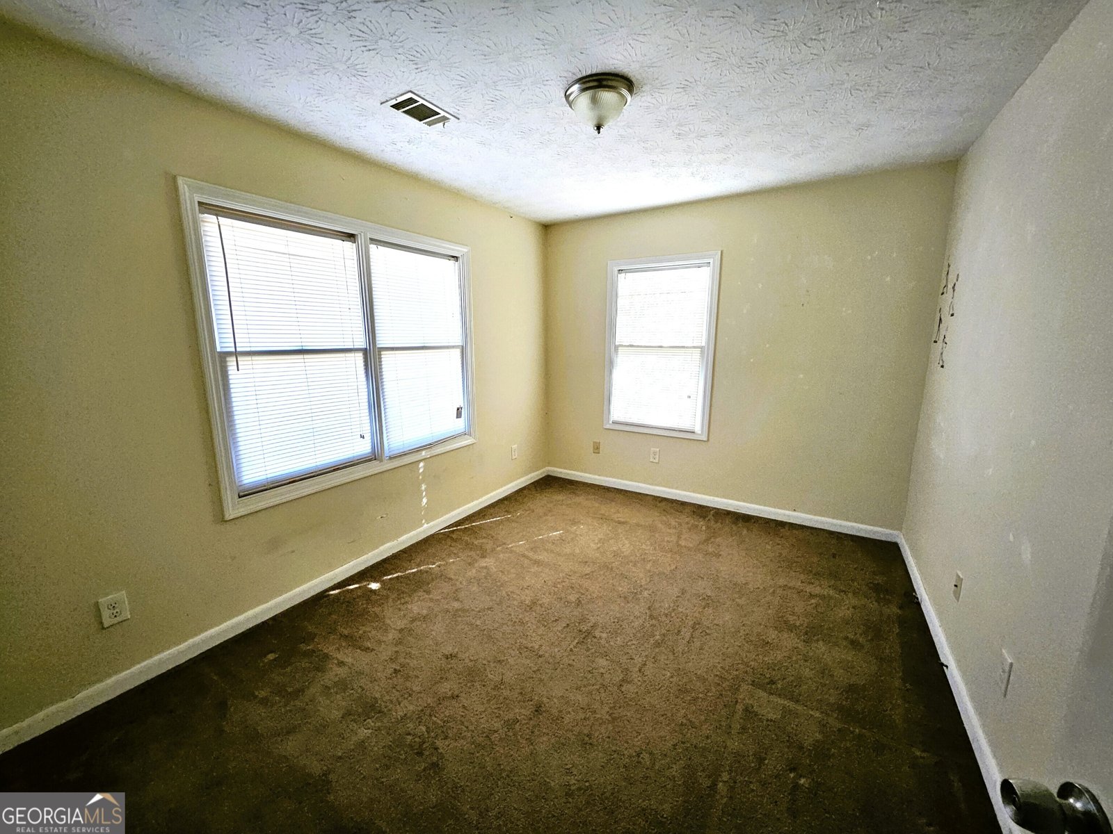 2462 Sharpsburg McCullum Road Newnan - 8