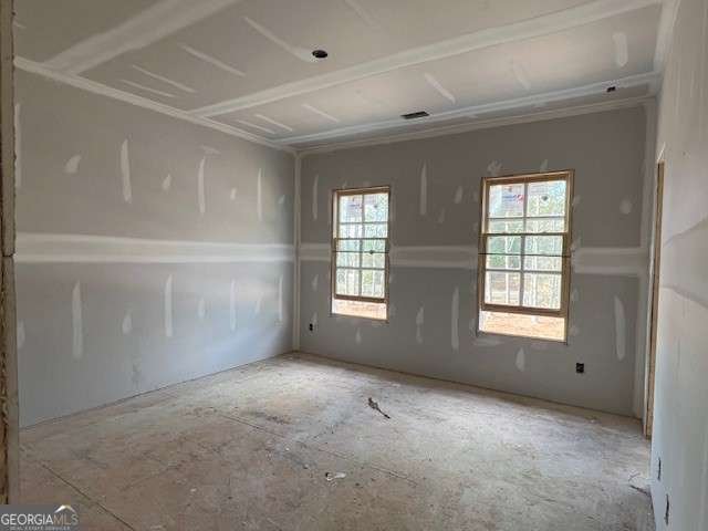 5430 Settingdown Road Cumming - 10