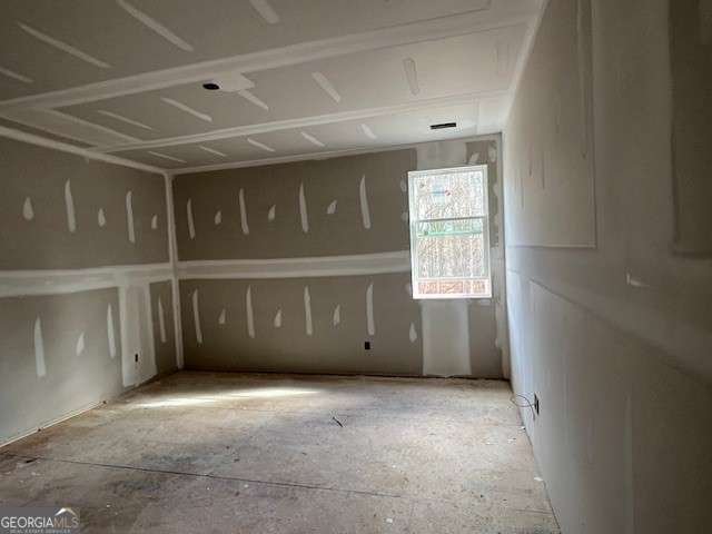 5430 Settingdown Road Cumming - 11