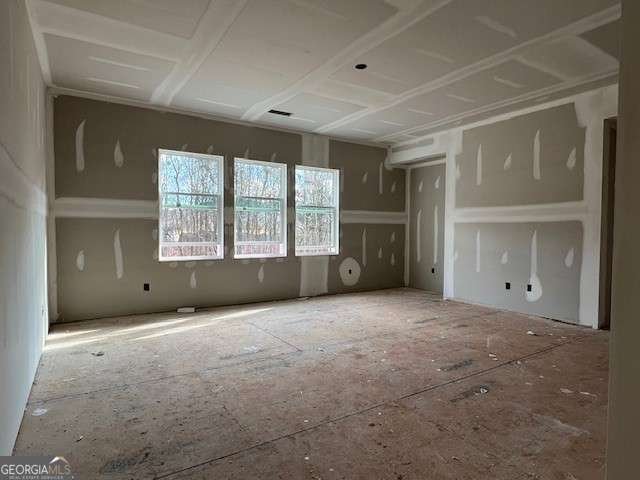 5430 Settingdown Road Cumming - 12