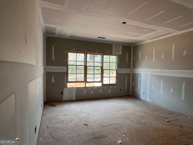 5430 Settingdown Road Cumming - 13