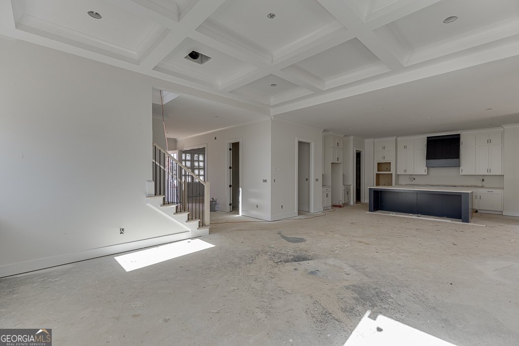 5430 Settingdown Road Cumming - Photo 16