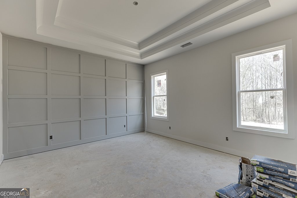 5430 Settingdown Road Cumming - Photo 17