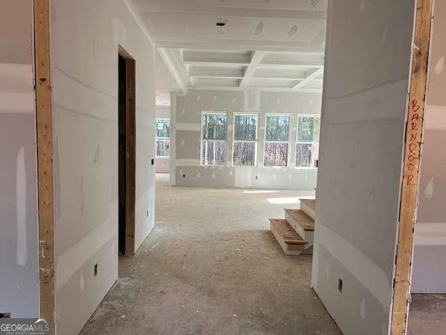 5430 Settingdown Road Cumming - 2