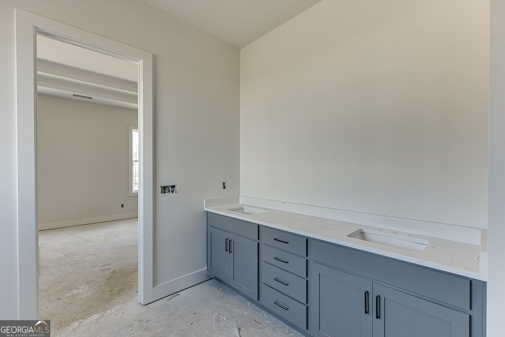 5430 Settingdown Road Cumming - Photo 21