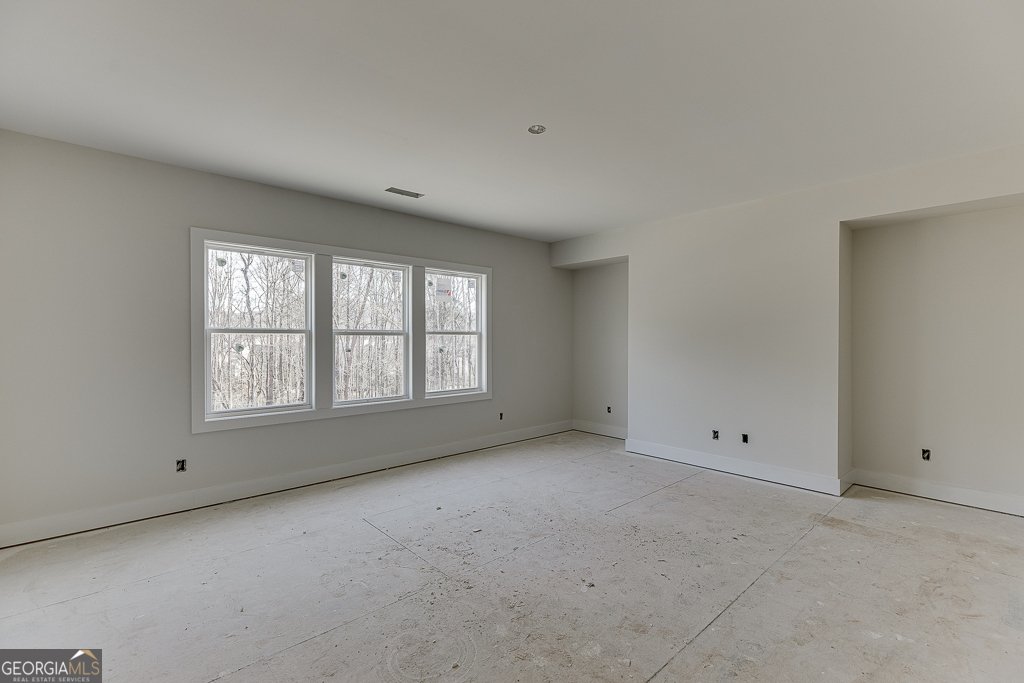 5430 Settingdown Road Cumming - Photo 22