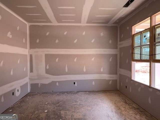 5430 Settingdown Road Cumming - 3