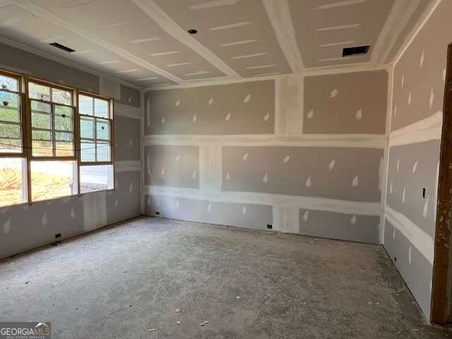 5430 Settingdown Road Cumming - 4