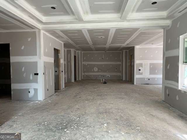 5430 Settingdown Road Cumming - 5