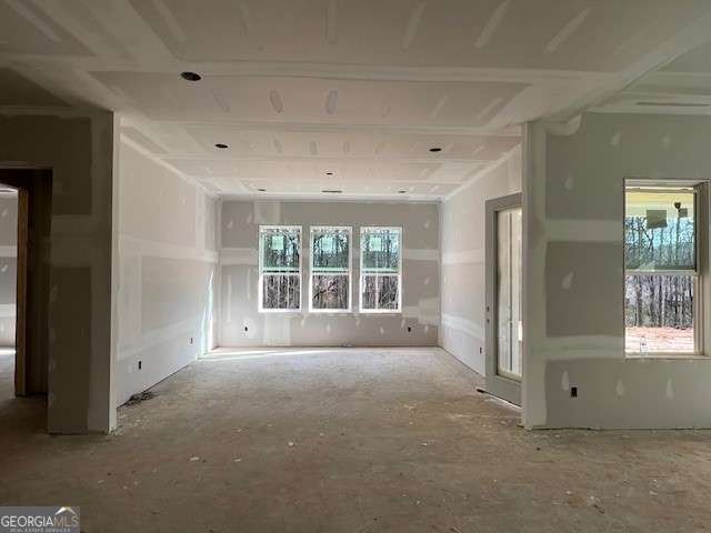 5430 Settingdown Road Cumming - 6