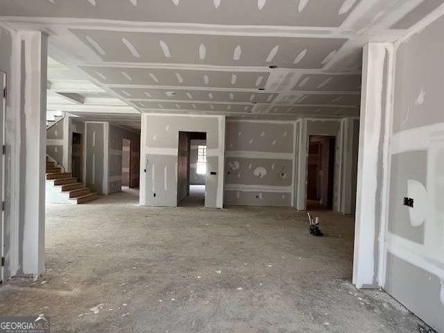 5430 Settingdown Road Cumming - 7