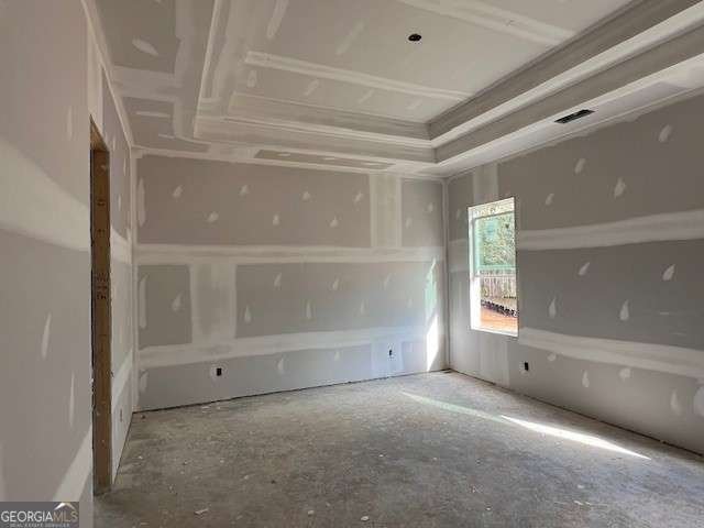 5430 Settingdown Road Cumming - 8