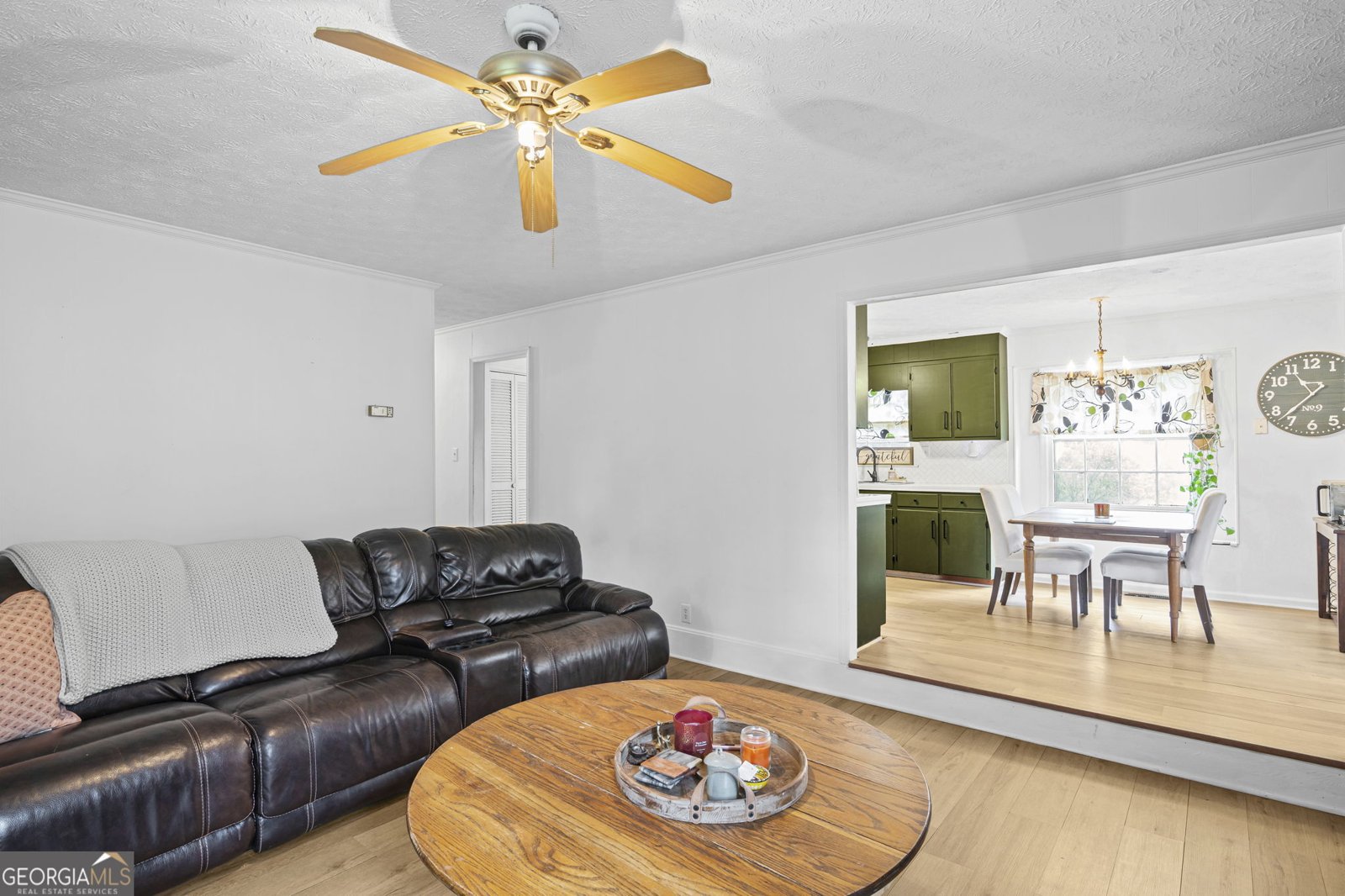 6215 GA HWY 34 Franklin - 10