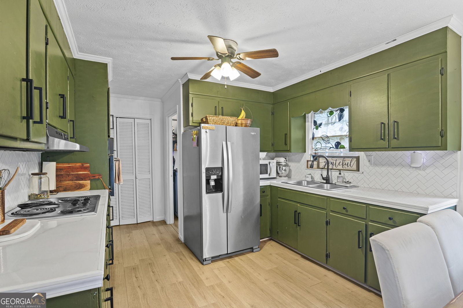 6215 GA HWY 34 Franklin - 11