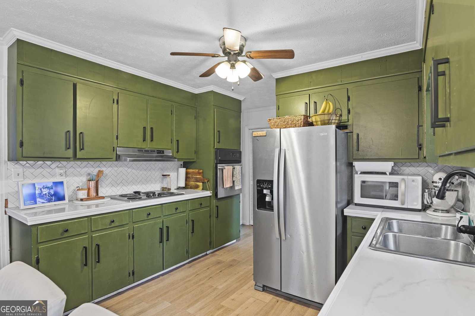 6215 GA HWY 34 Franklin - 12