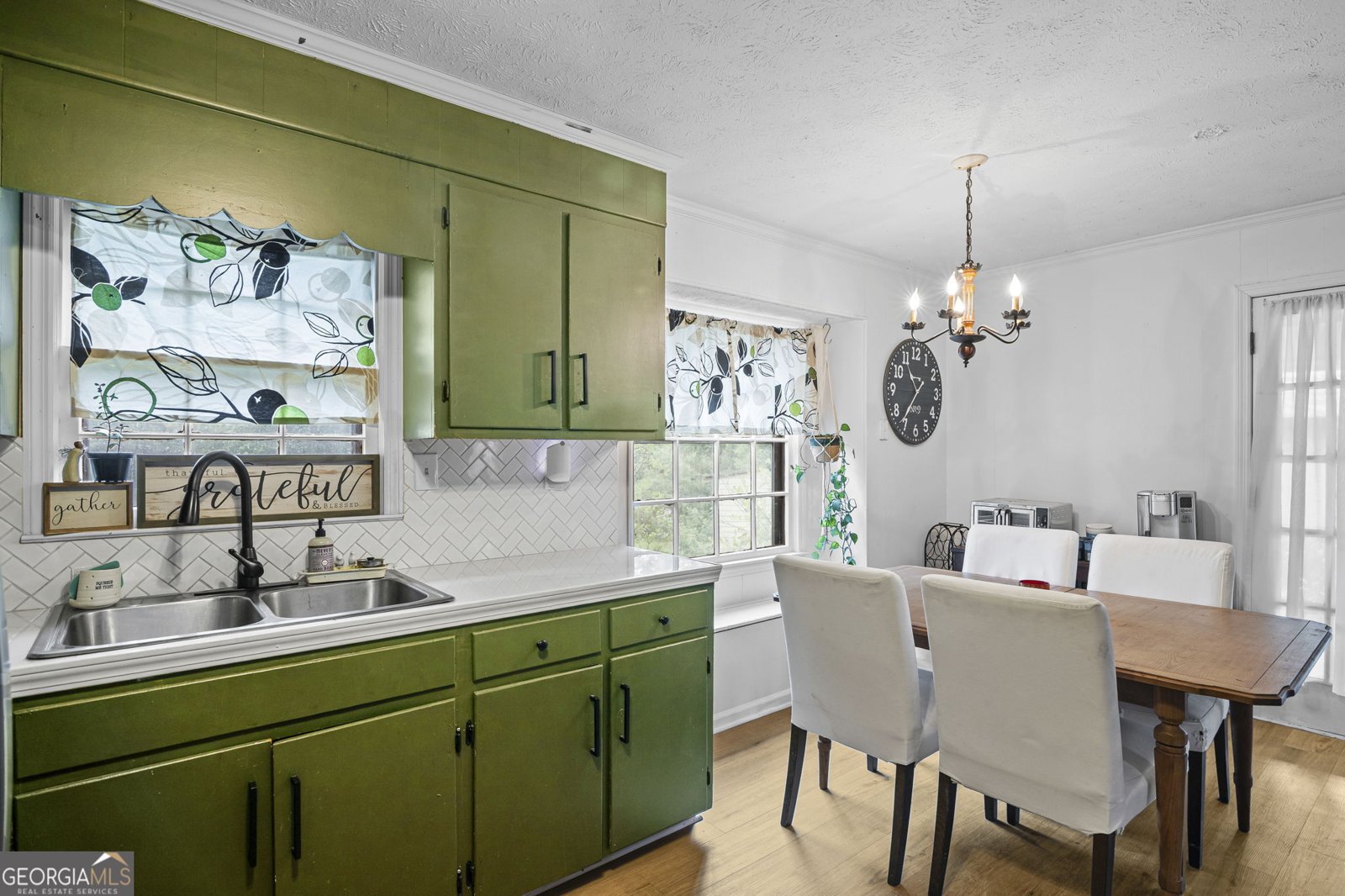 6215 GA HWY 34 Franklin - 14