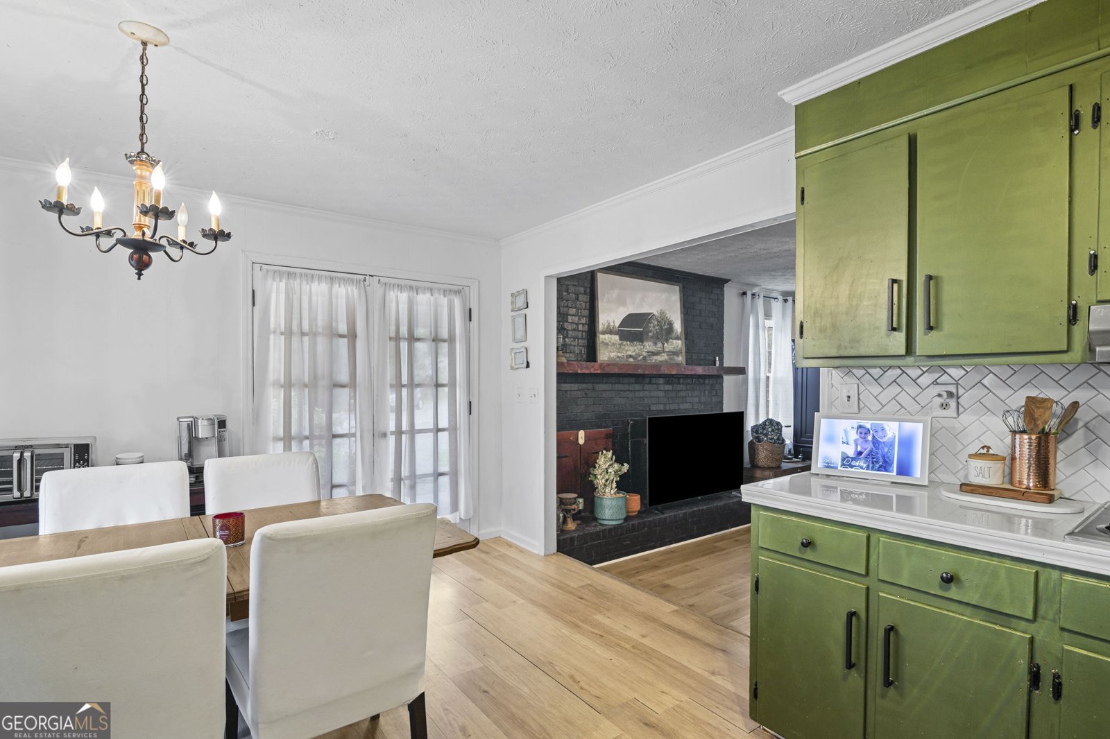 6215 GA HWY 34 Franklin - 15