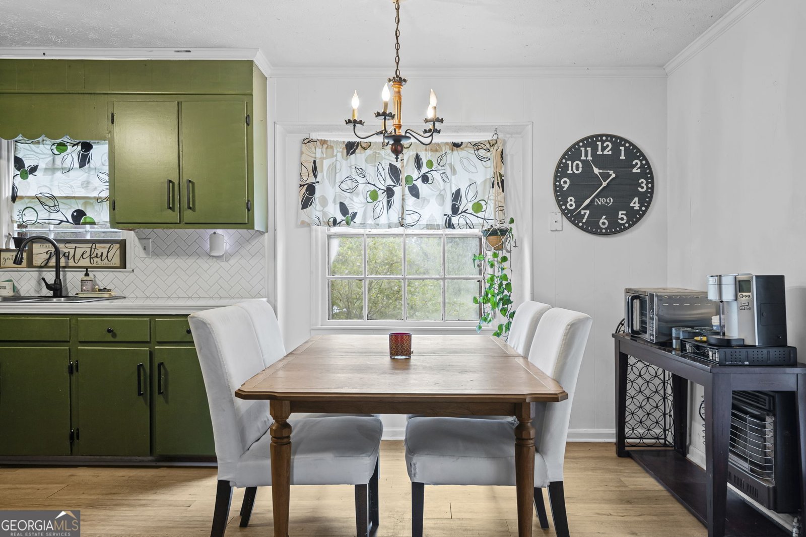 6215 GA HWY 34 Franklin - 16