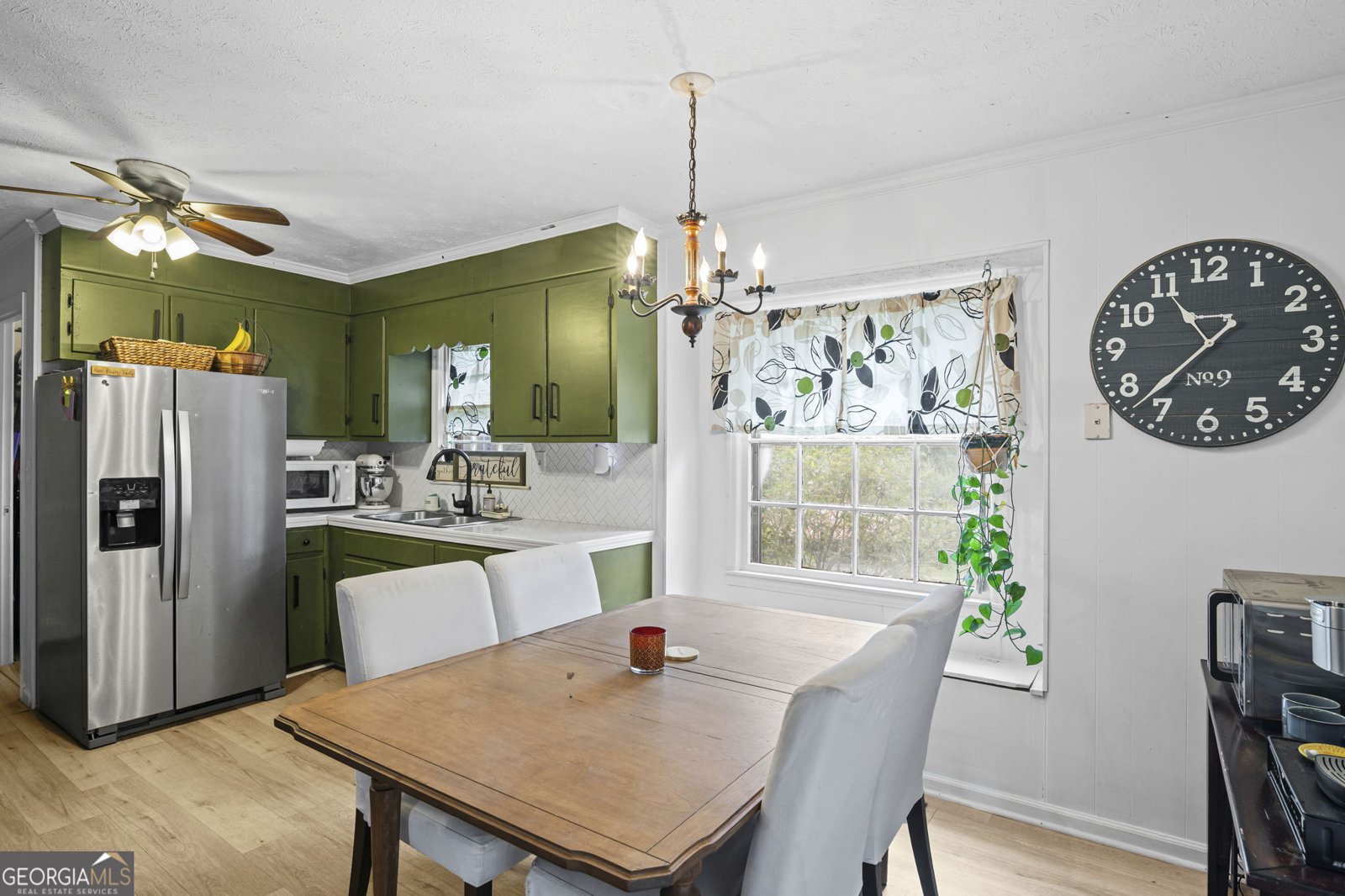 6215 GA HWY 34 Franklin - 18