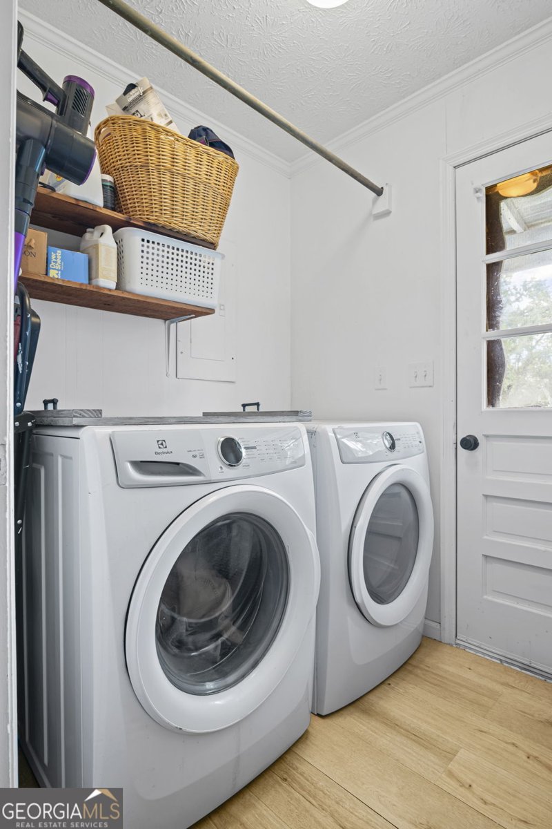 6215 GA HWY 34 Franklin - 19