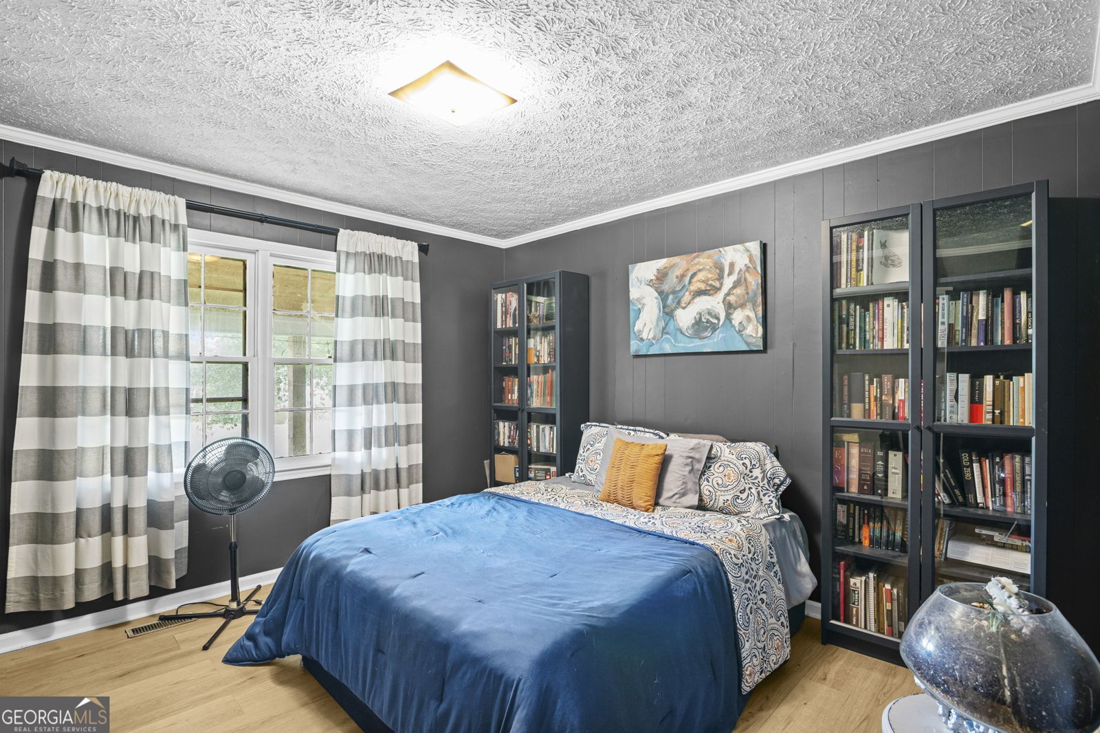 6215 GA HWY 34 Franklin - 20