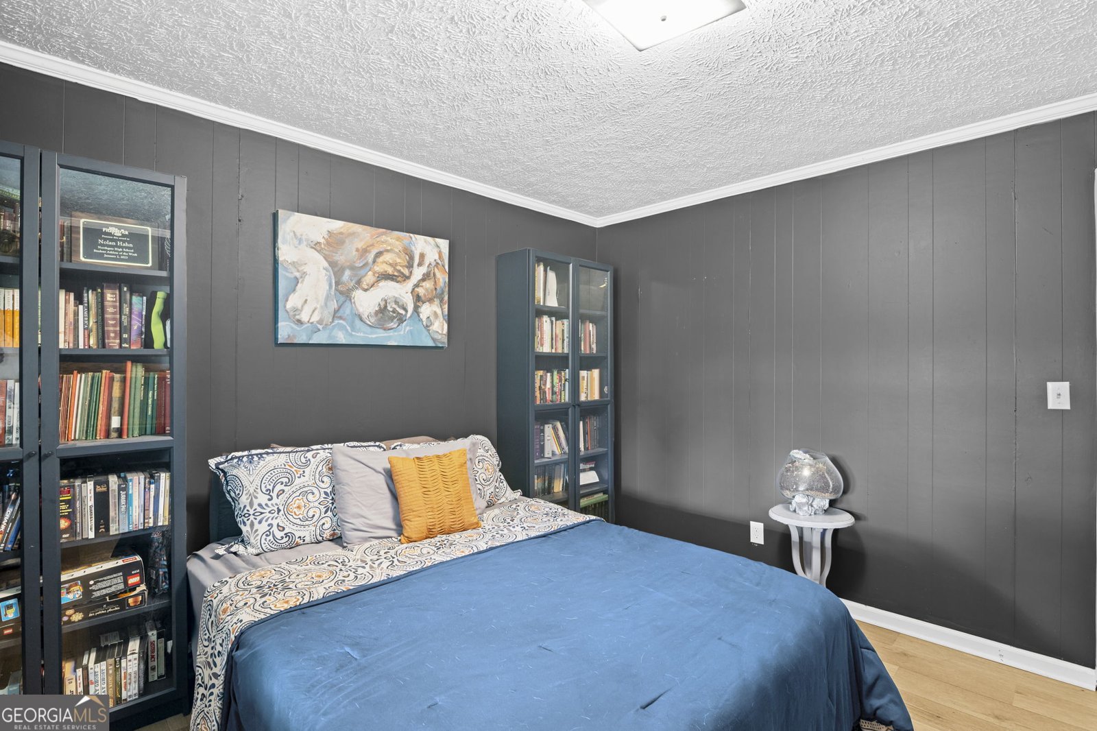 6215 GA HWY 34 Franklin - 21