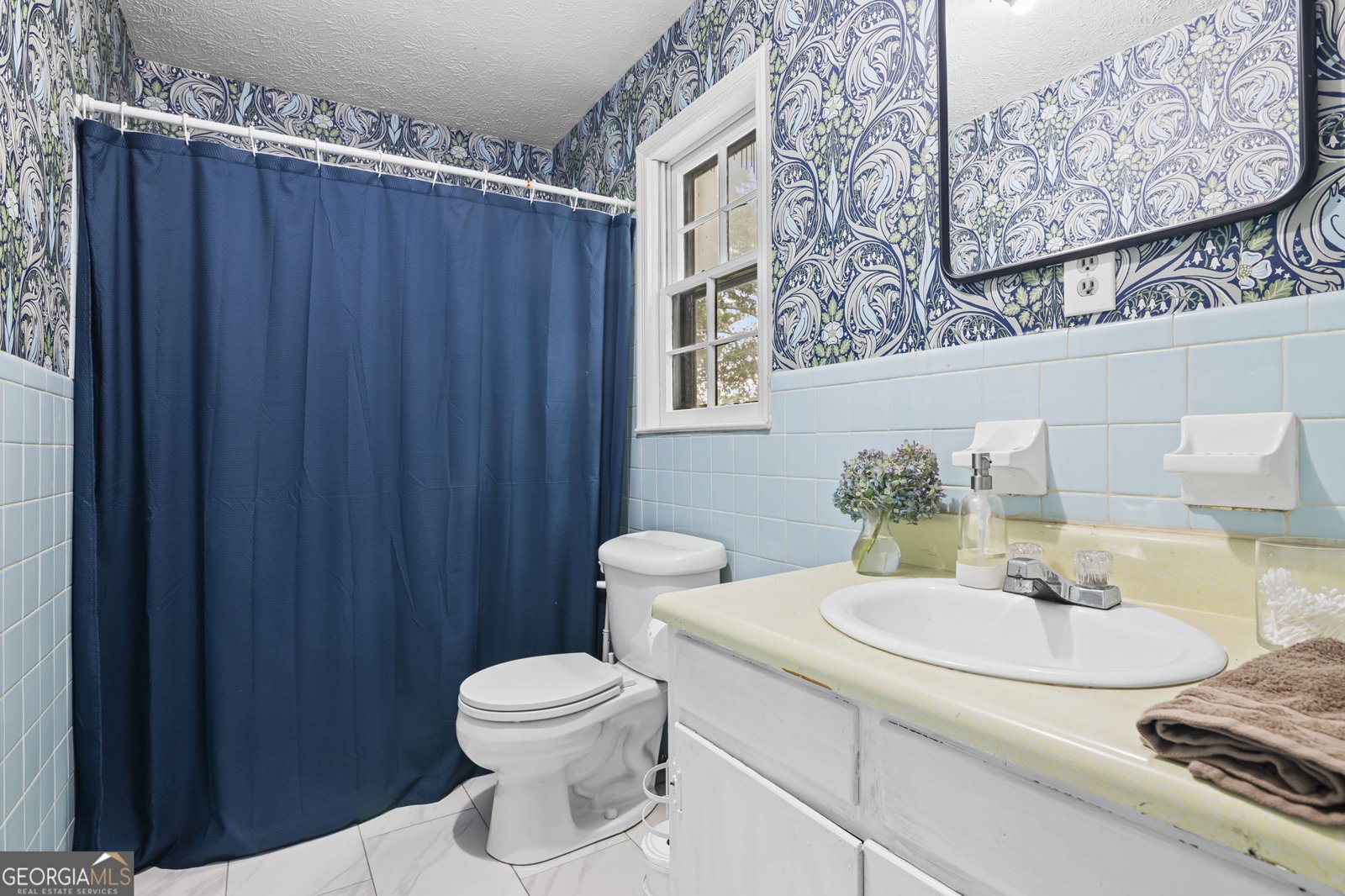 6215 GA HWY 34 Franklin - 22