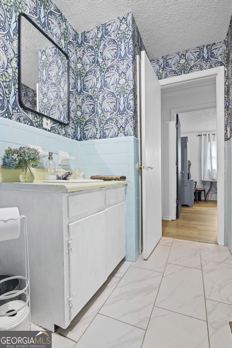 6215 GA HWY 34 Franklin - 23