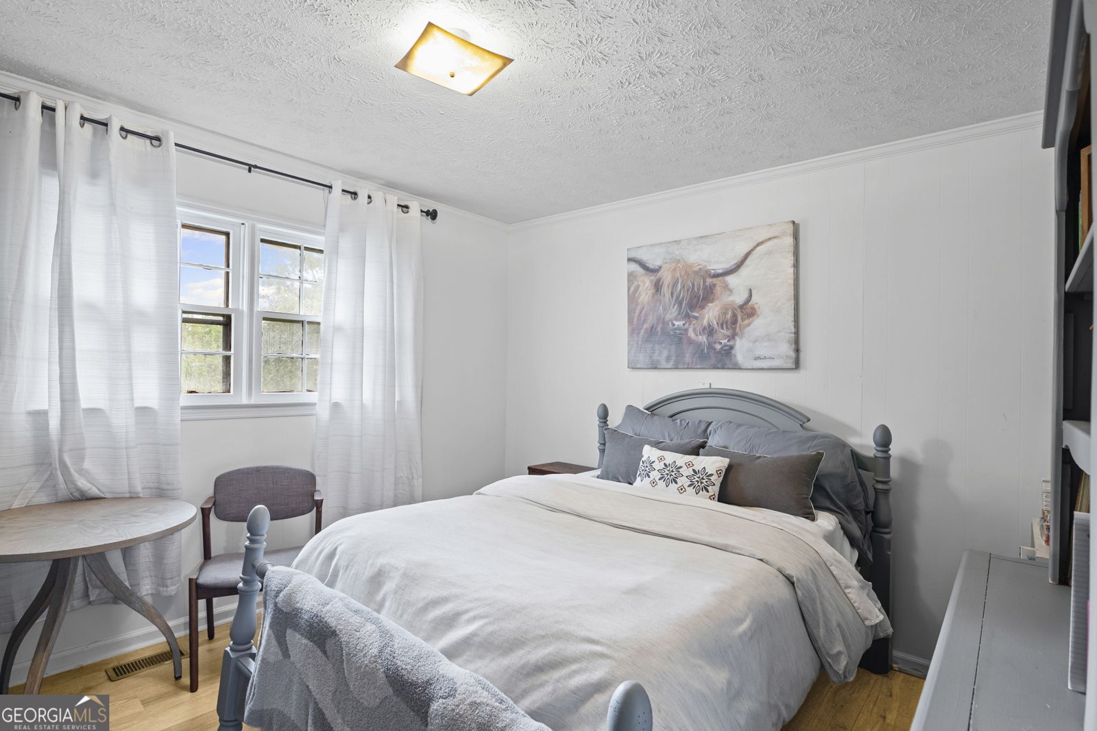 6215 GA HWY 34 Franklin - 24