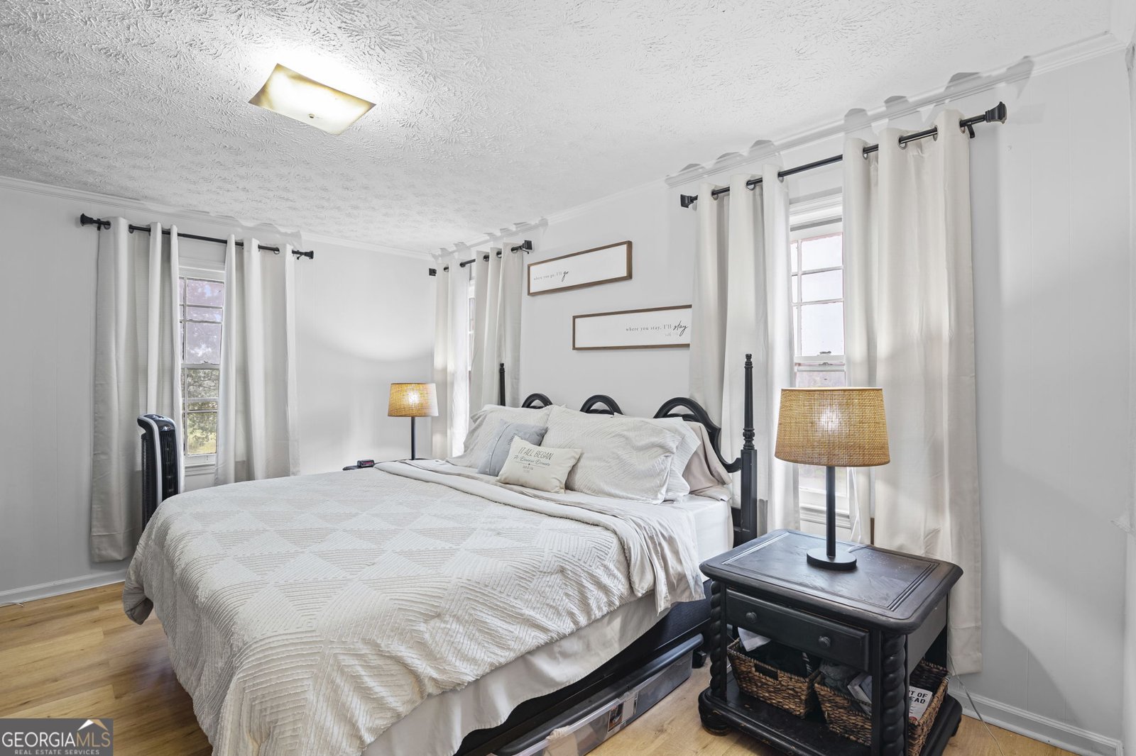 6215 GA HWY 34 Franklin - 26