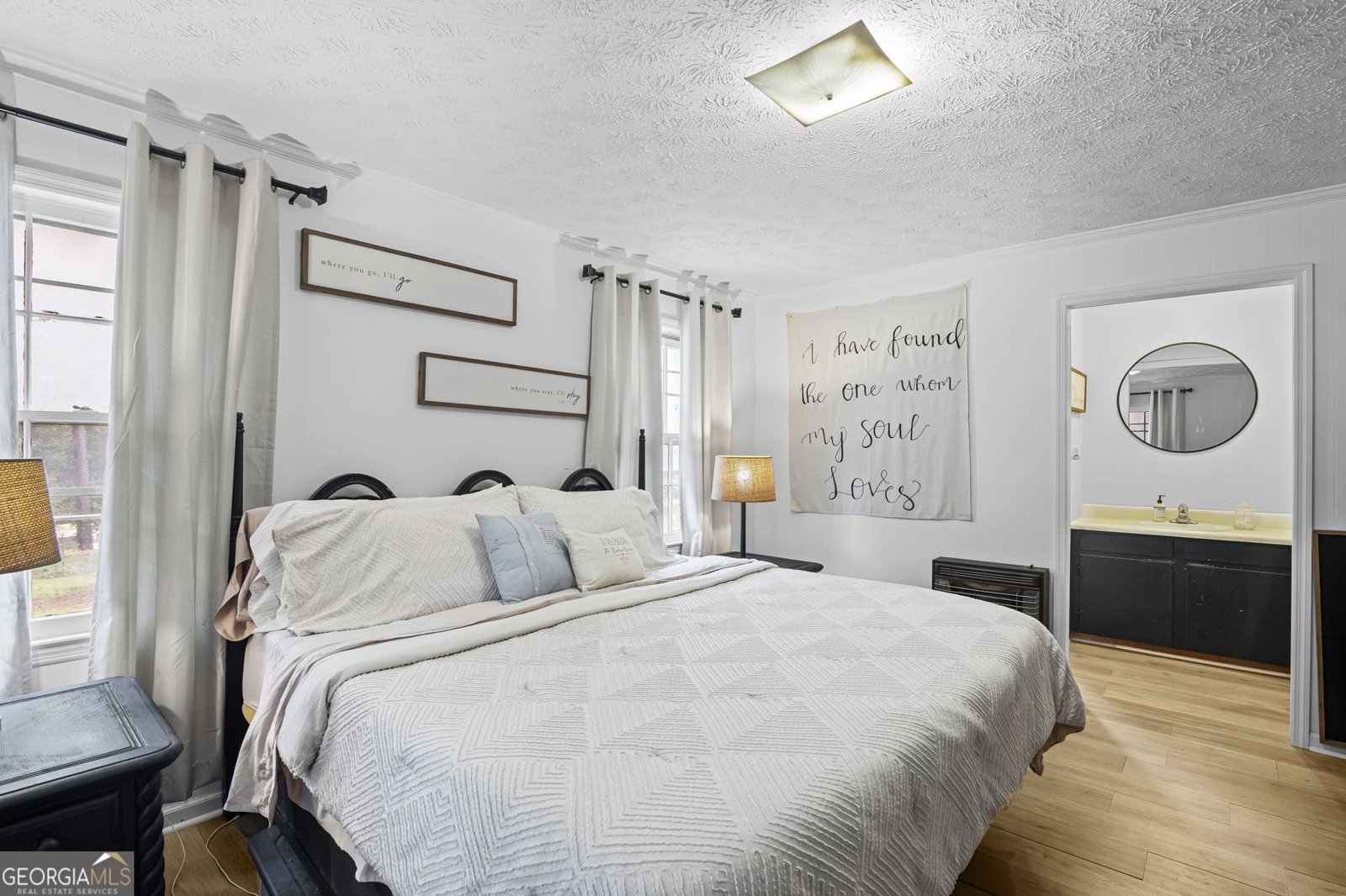 6215 GA HWY 34 Franklin - 27