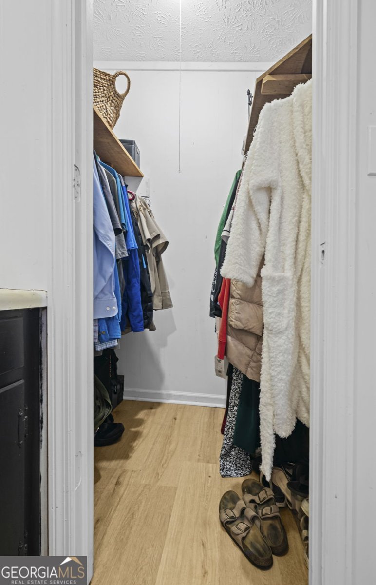 6215 GA HWY 34 Franklin - 30