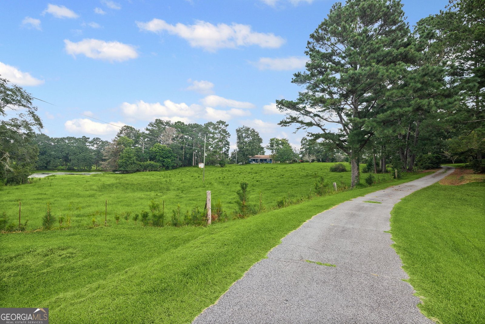 6215 GA HWY 34 Franklin - 35